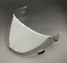 SHARK Visor For Race R PRO GP