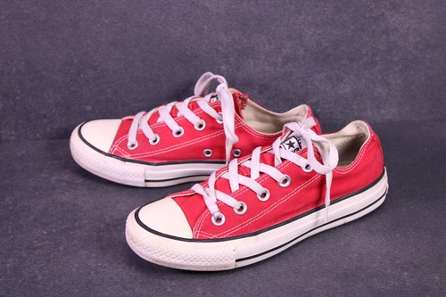 Converse sneaker chucks all - converse,