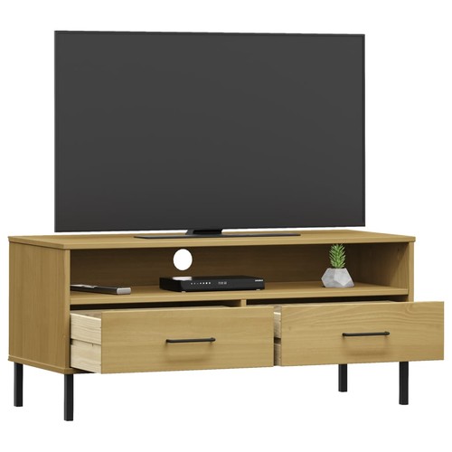 Moderner schrank lowboard - tv-schrank, |