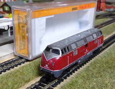 Arnold Rapido Spur N 0202