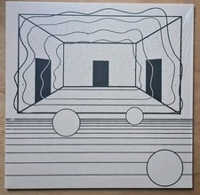 Lazy Jones & Hazenberg - Unter Einem Berg LP Feat. Retrogott & Nepumuk 