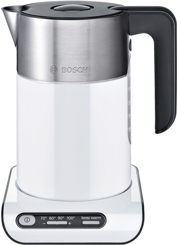 Bosch wasserkocher styline - bosch,