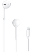 ORIGINAL Apple iPhone EarPods