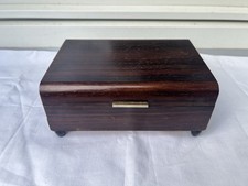 Thorens Bolex Paillard