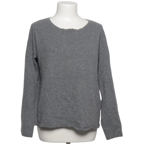 Uli knecht strickpullover - uli,