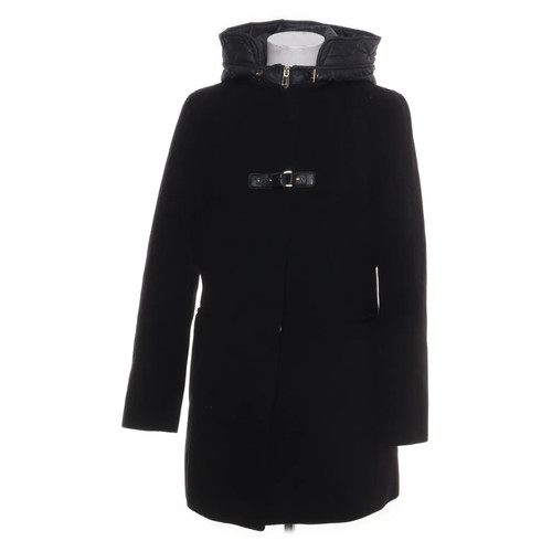 Joop mantel damen größe - mantel,, damen,