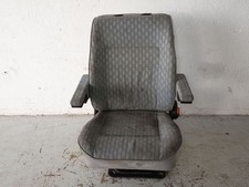 VW T4 IV BUS Caravelle