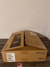 Fujitsu Monitor 48 cm Diagonal