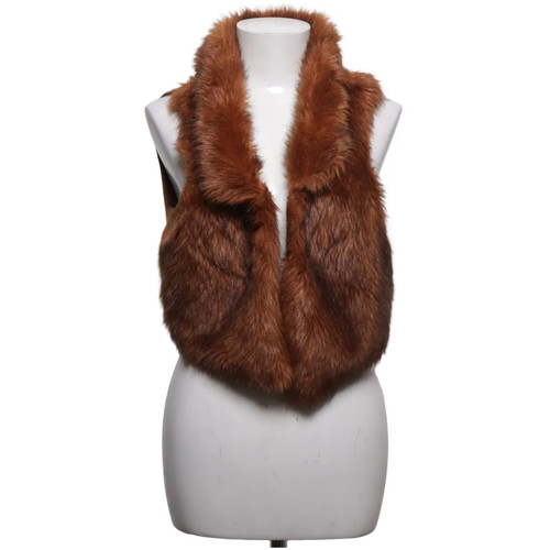 Amisu outdoor weste damen - weste,,