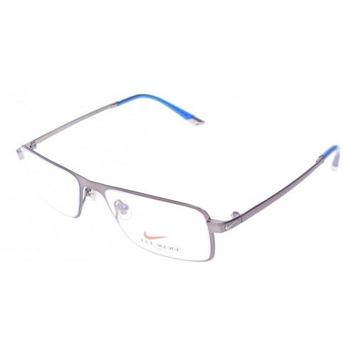 Nike brille herren - nike, damen