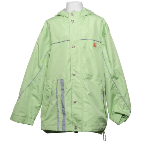 Liegelind regenjacke unisex - liegelind,, regenjacke,