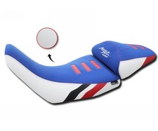 Sitz Isotta Vorderer Komfort