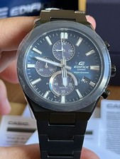 Casio EFS-S630DC-1AEF Reloj