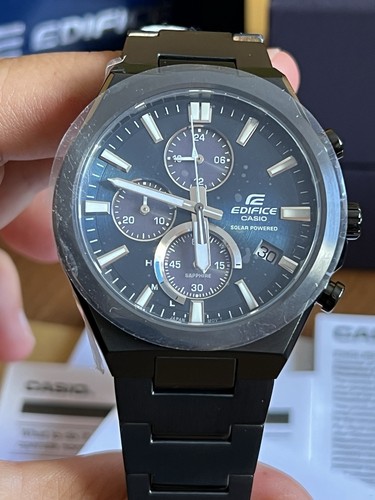 Casio efs s630dc 1aef - casio, efs-s630dc-1aef
