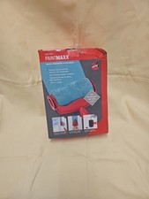 EASYmaxx Paint Maxx Pro Streichset 5-teilig (08212)