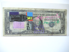 WARHOL/HARING/BASQUIAT