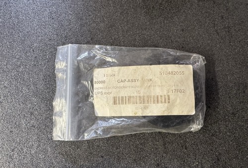 Original kawasaki tankdeckel - original,