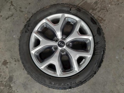 Kia sorento iii felge - sorento,