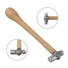 Hammer Ausrüstung Goldschmied