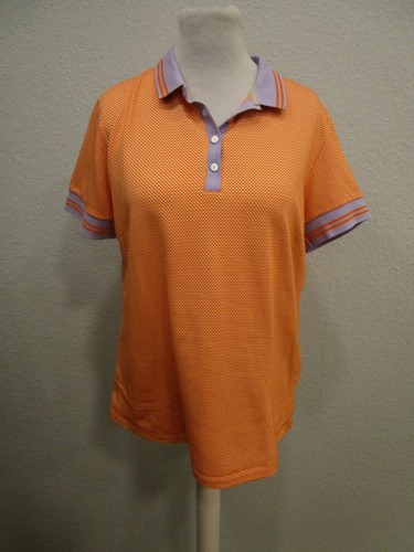 Kjus poloshirt sportlich - kjus,