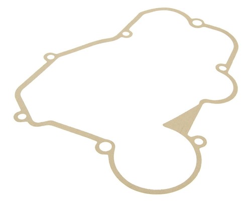 Dichtung kupplungsdeckel - kupplungsdeckel,