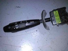 96271600 LIGHT CONTROL / 7