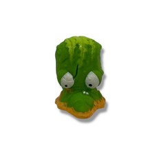 The Trash Pack serie 5