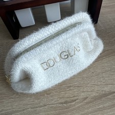 Kosmetiktasche  von Douglas