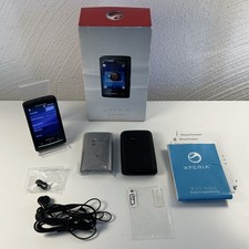Sony ericsson x10 - mini, (e10i)