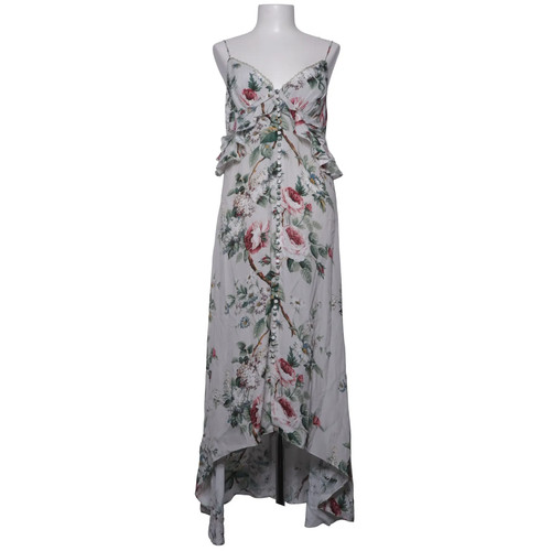 Maryan mehlhorn maxikleid - mehlhorn,,