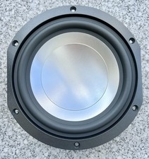 1 x Canton GLE 409 / 490