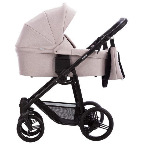 5901497108390 kinderwagen - 5901497108390,