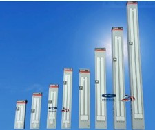 UVC Ersatzlampe Philips PL-S