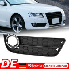 Für Audi A5 08-11 Rechts