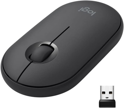Wireless bluetooth kabellos - bluetooth,