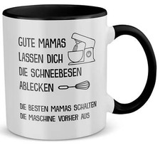 Mama Geschenk zum Muttertag