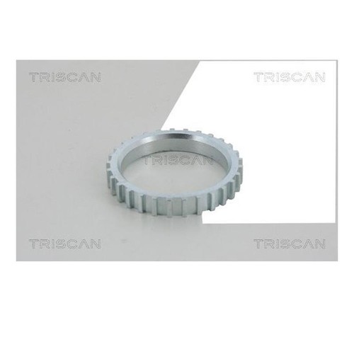 Triscan 8540 24402 sensorring - triscan,