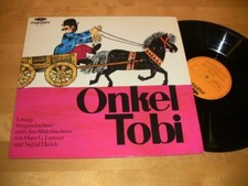 579 / Hans G. Lenzen und