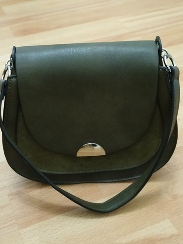 Neu mit etikett damen - mit,