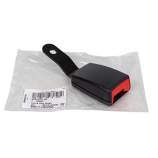 ORIGINAL VW Gurtschloss