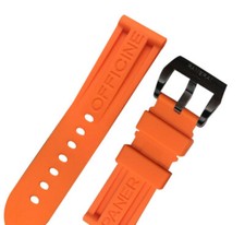 Uhrenarmband Armband Ersatz