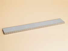 Auhagen 41610 Spur H0 -