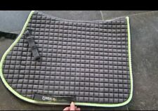 Eskadron Schabracke Next Generation Grau