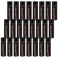 Bremsenreiniger 24 x 500 ml