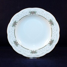 Hutschenreuther viktoria - hutschenreuther,