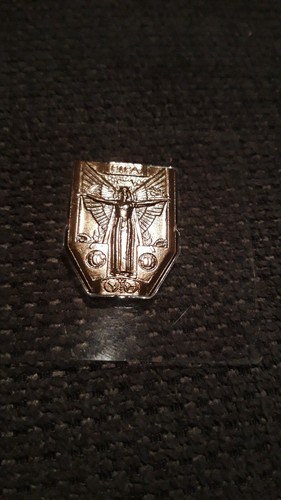 Medaille fussball 1954 das - wm,