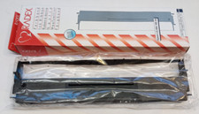 1x RADEX GR. 633 / 635 Ribbon