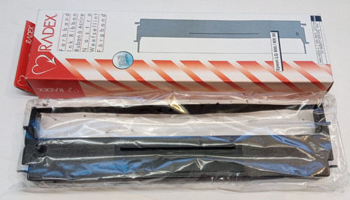 Radex 633 635 ribbon - 633, /