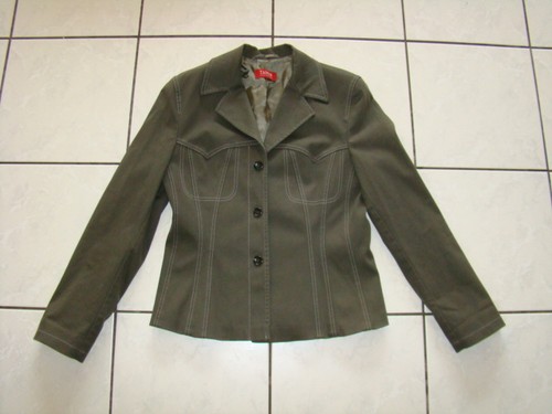 Taifun gerry weber damen - taifun,