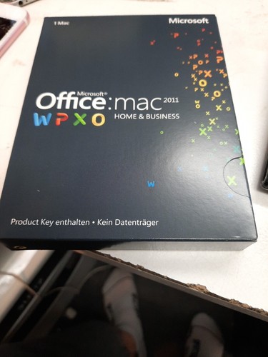 Microsoft office mac - office,